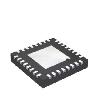China MCZ33903CP3EK wholesale