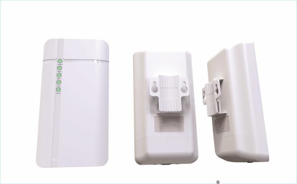 Quality IP54 4G LTE Outdoor CPE Router Standards Wi-Fi 802.11g 4G Wireless Router for sale