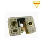 1610883 1610923 VOLVO Trucks Door lock latch For Truck Body Parts
