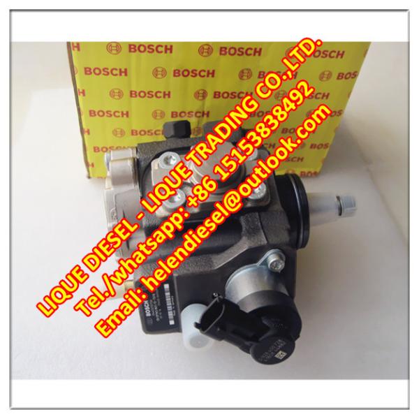BOSCH 100% original diesel pump 0445010159 , 0 445 010 159 genuine and new
