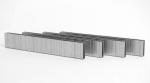 22gauge 1/5 rdquor Norrow Crown Air Staple Pneumatic Staple 422j for High