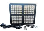 1200w grow light kits led grow light for indoor grow tents Indoor gardening