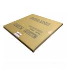 Metal Steel Rule Die Blades , 2PT 3PT Steel Rule For Die Cutting