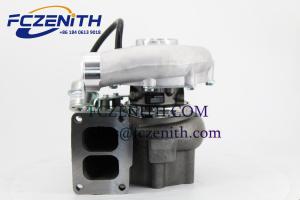 China Truck Tb4503 De12t Daewoo Turbo 65.09100.7024 466789-0001 65.09100-7037 wholesale