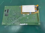 LIFEPAK 20 LP20 Main Board Motherboard 3201964 100002198N BMP004458-0094 ICU