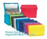 picnic grocery cooler tote insulation small thermal bag for food,Factory