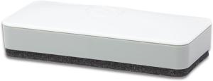 China Custom EVA Magnetic Whiteboard Wiper Dry Erase Whiteboard Eraser wholesale
