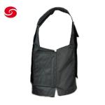 Us Nij Standard Level Iiia Army Military Bullet Proof Vest