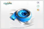 OEM Service To Cast Cutter Suction Dredger Replacement Pump Parts
