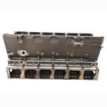 Cummins 6BT 3928797 Cast Aluminum Engine Block