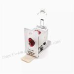 LEICA uses 10384643 12V 50W WILD50 bulb M600 Leica microscope TEPHN light source