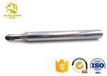 Custom Pcd Diamond Cutting Tools Wear Resistance High Life 50-100 Times