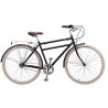 Buy cheap High grade hi ten steel colorful 26 inch OL elegant city bicycle for man single from wholesalers