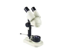 China 20X gem microscope Gemstone Testing Equipment wholesale