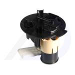 A2224700094 Mercedes Benz Fuel Pump Module Brushless Assembly