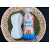 Buy cheap 100g Pack Instant Family Hot Pot Longkou Long Kou Bean Threads from wholesalers