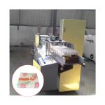 Automatic Paper Production Line Facial/ Toilet Tissue Paper Making Machine For