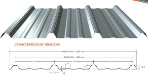 China MASTER 1000 Cold Steel Roll Forming Machine For Ecuador wholesale