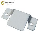 High Quality Metal Sofa Connector for Furniture Fastener Sofa Bed Chair