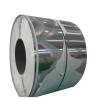 Buy cheap Sheet Metal Prime Hot Rolled Steel Plates S355jr 316l 316 304l 2b 0.15mm 1kg from wholesalers
