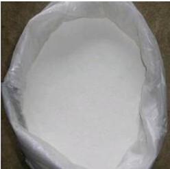 China Sodium Naphthalene Sulfonate for Polycarboxylate superplasticizer/cement dispersing agent wholesale