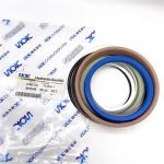 707-99-67090 Komatsu Arm Seal Kit High Efficiency PC300-7 90-95 Shore A