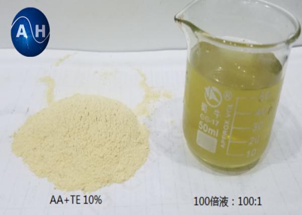 Foliar Fertilizer Micronutrients For Corn Soybeans Improving flower Fruits