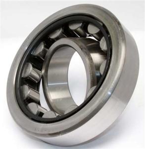 China 22216MBW33C3 Textile Machinery High Precision Roller Bearing , Spherical Anti Friction Bearing wholesale