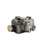 Engine 85109709 85111130 85112848 85113278 85118917 20997341 For MP7 MP8 D11 D13