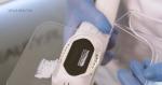 Ultra III 7D HIFU Machine For Ultrasound Lifting Tightening And Contouring