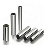 Seamless Pipe 304l 316 316l 310 310s 321 304 Seamless Stainless Steel Pipes For