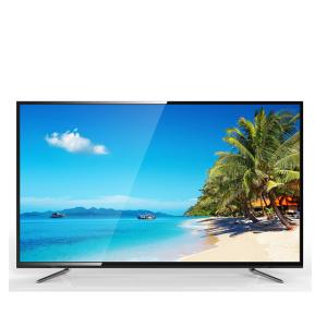 China 43 Inch Transparent LCD Display wholesale