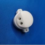 OEM Phosphoramidites Bottle Cap 23mm Height 41mm Outer size