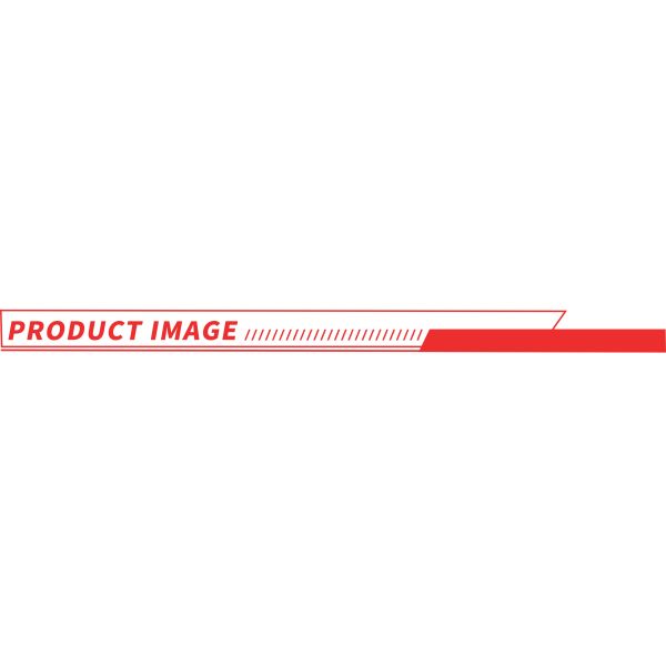 High Precision Seamless Automotive Steel Pipe with Controlled Inside Diameter and Low Internal Surface Roughness
