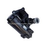 2008-2014 Year OE NO. ZDZ5LJL JMC Truck Parts Power Steering Gear for Steering