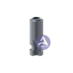 Nobel Biocare Branemark® Dental Implant Analog Compatible with NP 3.5mm/ RP 4.1/