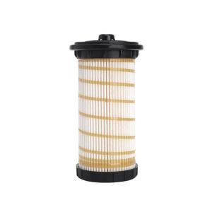 China C5144 Engine Fuel Filter 360-8958 360-8960 446149 φ82x147 For erpillar 318D wholesale
