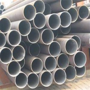 China Copper Nickel Evaporator Tubes For Industrial wholesale