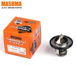 Auto Replacement Parts Thermostat Wireless CUY31 RD28 90916-03088 90916-03101