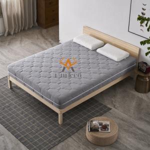 China Down Alternative POE Pillow Hypoallergenic Breathable for Refreshing Sleep wholesale