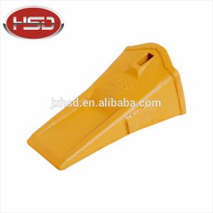 China mini excavator parts EX200 bucket teeth/ tooth 35S for wholesale wholesale