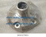 Bus AC compressor DKS32 TM31 Front Housing Compressor Parts Zexel
