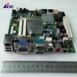 ATM Machine Parts NCR SelfServ Intel ATOM D2550 Motherboard 445-0750199
