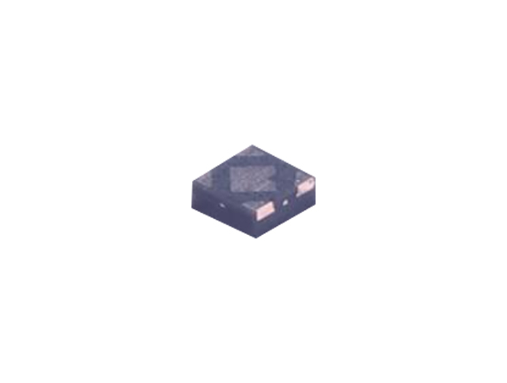 LP5907SNX-3.3/NOPB IC Electronic Components High Output Current Low Noise LDO
