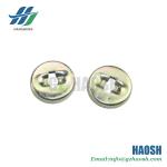 5-09580101-0 5095801010 Shoe Hold Down Spring For ISUZU 700P 4HK1-TC