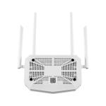 High Speed Internet Portable Router 4g Modem Hotspot Wifi 6 AX1800