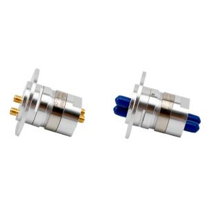 China Single-Channel Slip Ring with High Frequency, wholesale