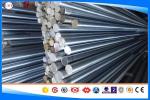 430 Hydraulic Cylinder Chrome Plated Steel Bar Roughness Ra 0.1 / Less Than Rz0