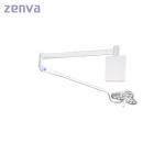 Aluminum Alloy Surgery Veterinary Exam Lamp Medical Equipment Operation Lamp
