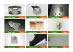 Raycus Fiber Laser Cutter For Cutting Thickness 0-30mm Of Steel Aluminum Sheet